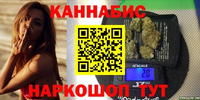 бошки Конаково